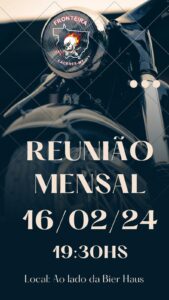 Leia mais sobre o artigo 16/02/2024