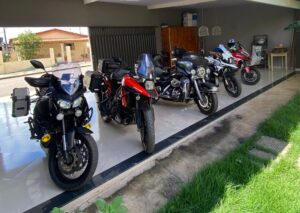 Leia mais sobre o artigo 13/04/2024