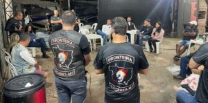 Leia mais sobre o artigo 18/05/2024