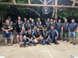 Leia mais sobre o artigo 20/06/2024