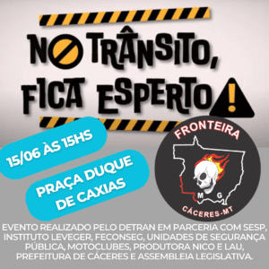 Leia mais sobre o artigo 15/06/2024