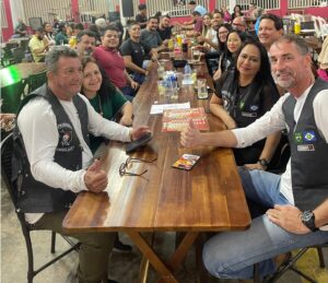 Leia mais sobre o artigo 20/07/2024