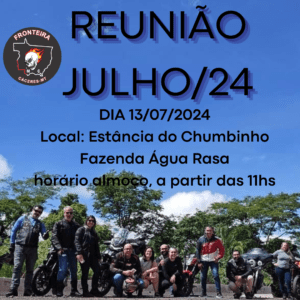 Leia mais sobre o artigo 13/07/2024