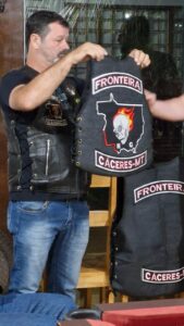 Leia mais sobre o artigo 10/08/2024