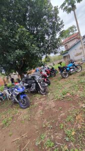 Leia mais sobre o artigo 19/10/2024