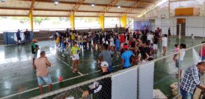 Leia mais sobre o artigo 12/10/2024