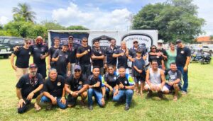 Leia mais sobre o artigo 3º Encontro Carros e Motos