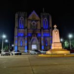 Praça Barão do Rio Branco