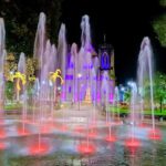 Praça Barão do Rio Branco2