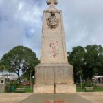 Praça Barão do Rio Branco3