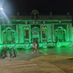 Praça Barão do Rio Branco4