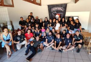 Leia mais sobre o artigo Reunião  09/03/2025