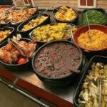 500574285_1209479060971394_5805700966739122037_n