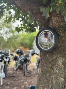 Leia mais sobre o artigo Reunião  06/04/2025