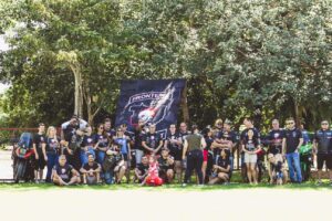 Leia mais sobre o artigo Aniversario 18/05/2025