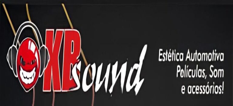 cropped-banner-kbsound-1 (2)