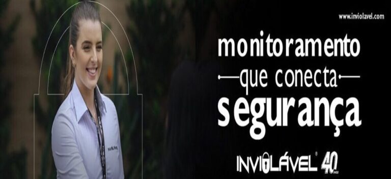 cropped-cropped-cropped-BANNER-I