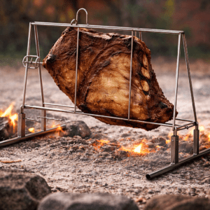 Ingresso Costelão 16/05/2026 – Criança