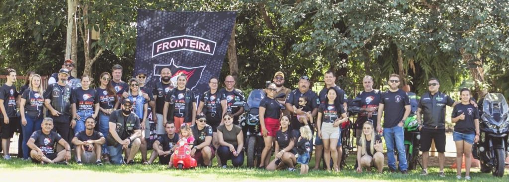 aae7c81b-0867-4ac4-a8aa-5b53797cc402